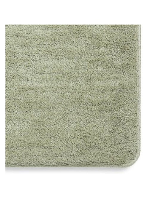 Tapis de bain ultra absorbant BATHROOM - Kiabi
