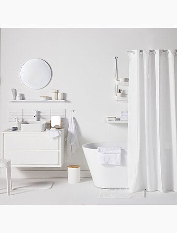 Tapis de bain ultra absorbant diatomite BATHROOM