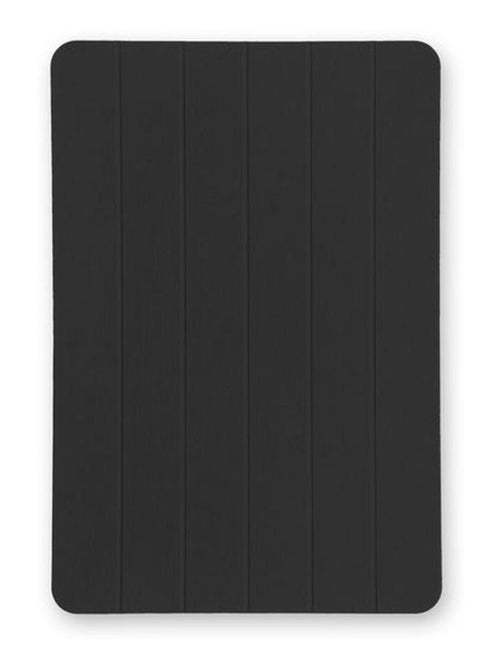 Tapis de bain ultra absorbant diatomite BATHROOM - Kiabi