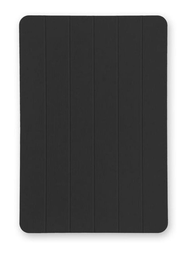 Tapis de bain ultra absorbant diatomite BATHROOM gris anthracite - Kiabi