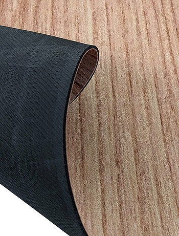 Tapis de bain ultra absorbant EPURE Rectangulaire