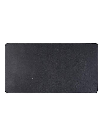 Tapis de bain ultra absorbant EPURE Rectangulaire