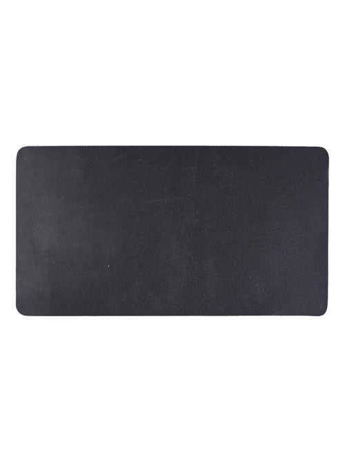Tapis de bain ultra absorbant EPURE Rectangulaire - Kiabi