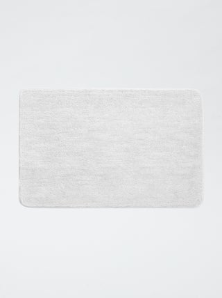 Tapis de bain ultra moelleux 40 x 60 cm