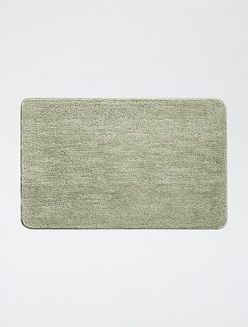 Tapis de bain ultra moelleux 40 x 60 cm
