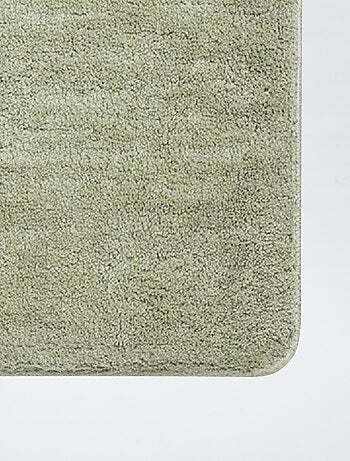 Tapis de bain ultra moelleux 40 x 60 cm