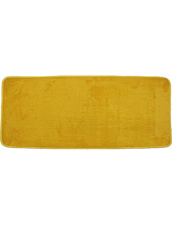 Tapis de bain Vitamine Unie