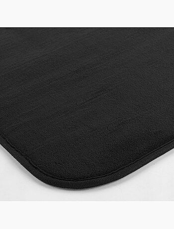 Tapis de bain Vitamine Unie