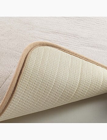 Tapis de bain Vitamine Unie