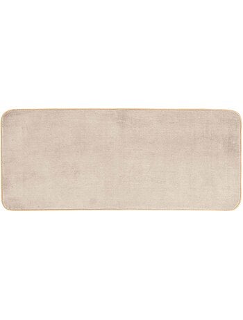 Tapis de bain Vitamine Unie