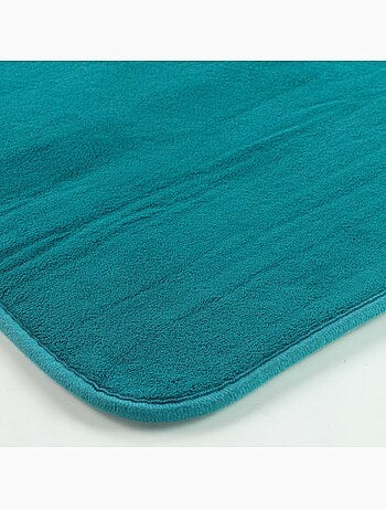 Tapis de bain Vitamine Unie