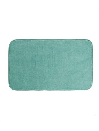 Tapis de bain Vitamine Unie