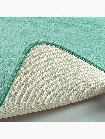 Tapis de bain Vitamine Unie