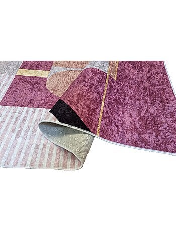 Tapis de couloir CLASSIQUE