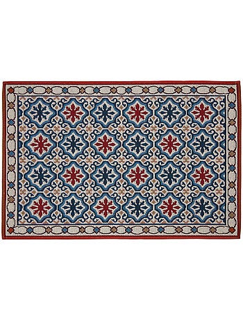 Tapis de cuisine antidérapant OCEANIA