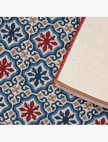 Tapis de cuisine antidérapant OCEANIA