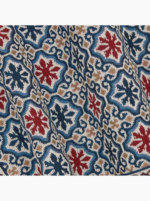 Tapis de cuisine antidérapant OCEANIA - Kiabi Tapis de cuisine antidérapant OCEANIA - Kiabi