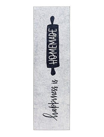 Tapis de cuisine CAIMAS