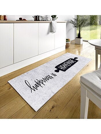 Tapis de cuisine CAIMAS