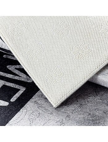 Tapis de cuisine CAIMAS