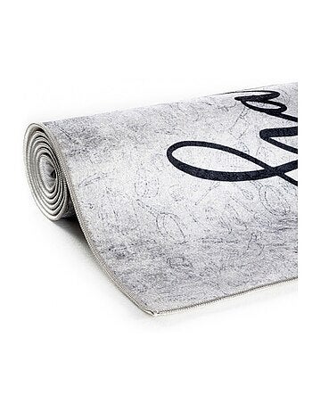 Tapis de cuisine CAIMAS