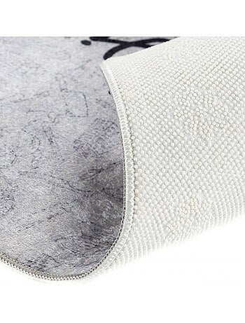 Tapis de cuisine CAIMAS