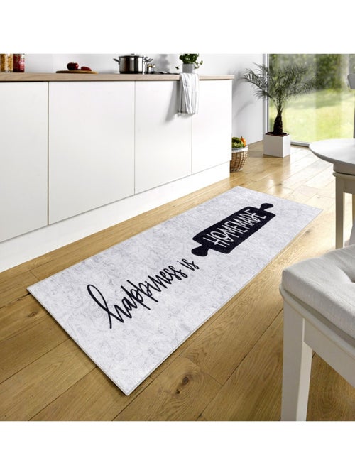 Tapis de cuisine CAIMAS - Kiabi