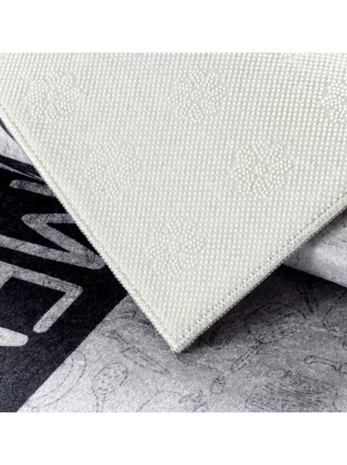 Tapis de cuisine CAIMAS - Kiabi