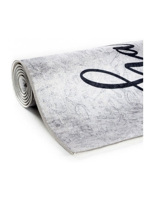 Tapis de cuisine CAIMAS - Kiabi