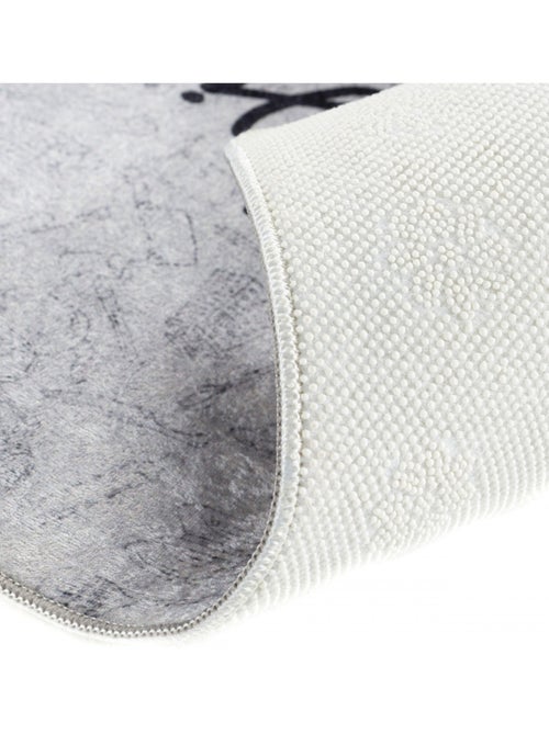 Tapis de cuisine CAIMAS - Kiabi