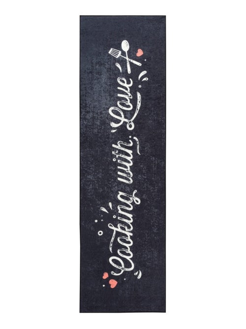 Tapis de cuisine CAIMAS - Kiabi