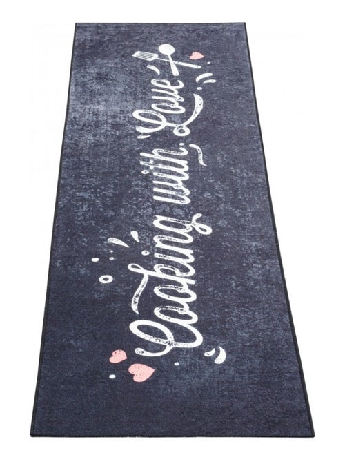 Tapis de cuisine CAIMAS - Kiabi