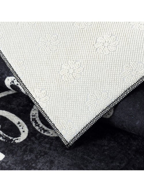 Tapis de cuisine CAIMAS - Kiabi