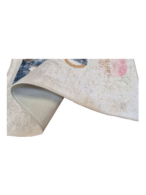 Tapis de Cuisine CUP - Kiabi