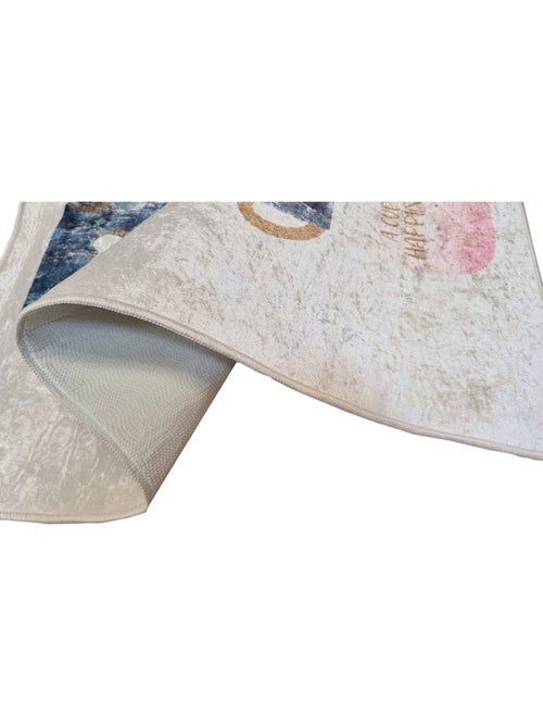 Tapis de Cuisine CUP - Kiabi