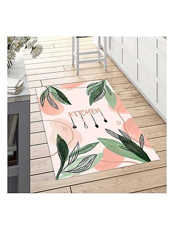 Tapis de cuisine KITCHEN