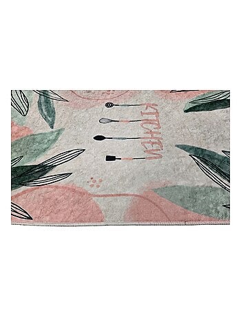 Tapis de cuisine KITCHEN