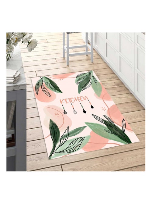 Tapis de cuisine KITCHEN - Kiabi