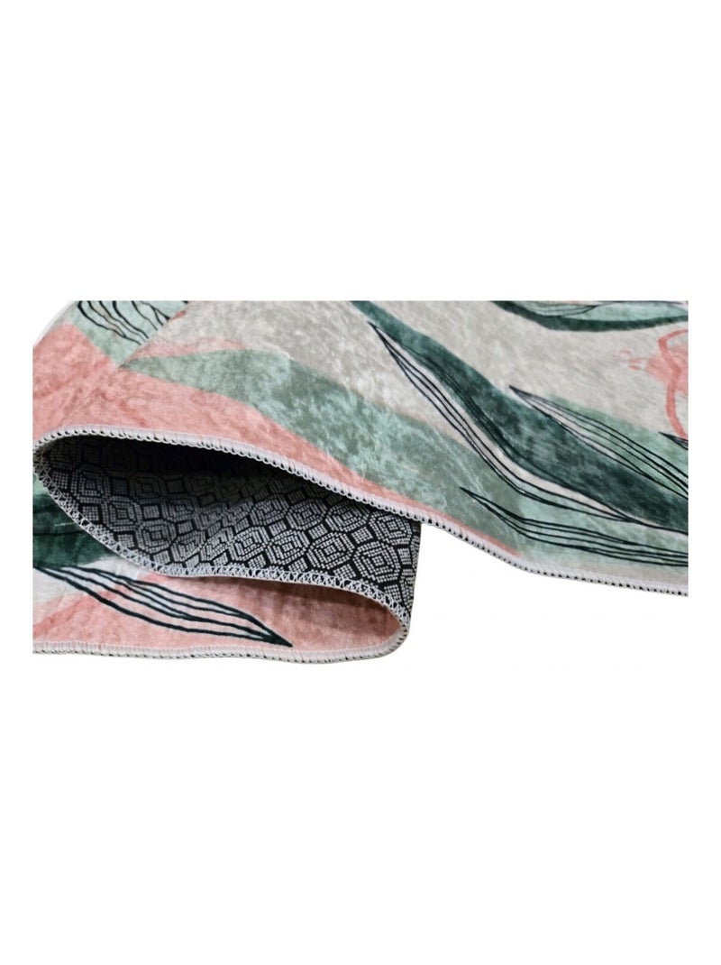 Tapis de cuisine KITCHEN Ecru - Kiabi