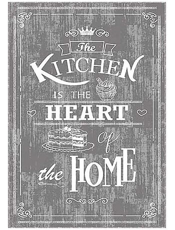 Tapis de cuisine KITCHEN