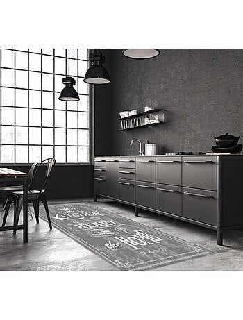 Tapis de cuisine KITCHEN
