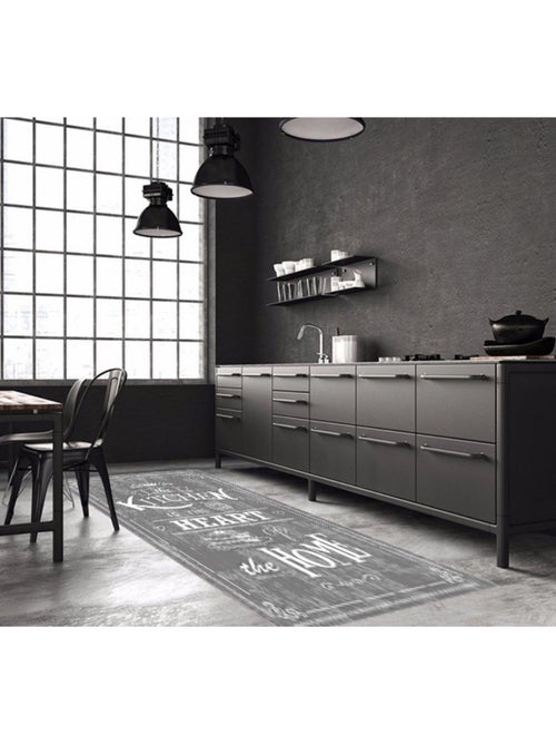 Tapis de cuisine KITCHEN - Kiabi