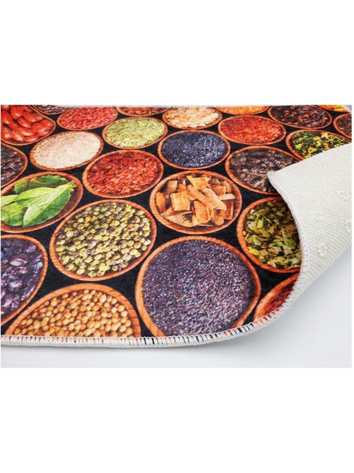 Tapis de cuisine KITCHEN Misir - Kiabi