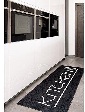 Tapis de cuisine kitchen