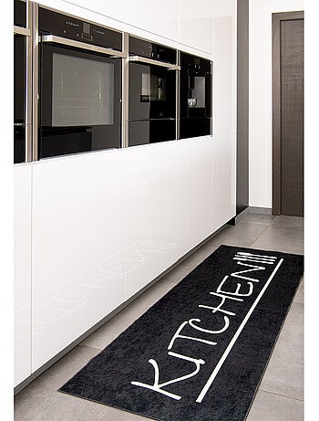 Tapis de cuisine kitchen