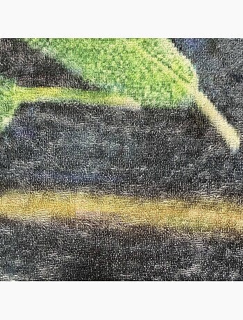 Tapis de cuisine lavable 30° lyn11 ima