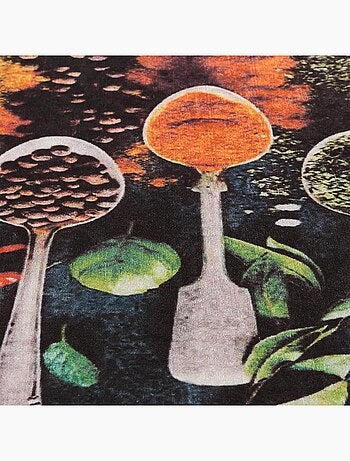 Tapis de cuisine lavable 30° LYN11 IMA