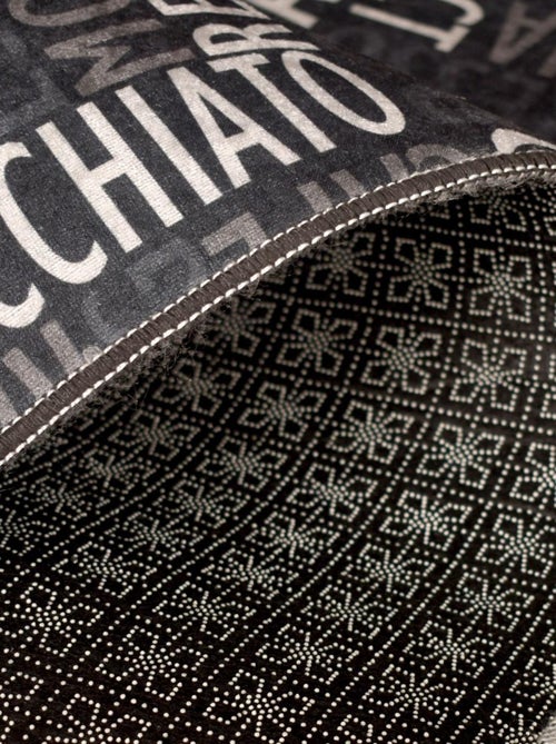 Tapis de cuisine LYN11 CLAO facile d'entretien - Kiabi