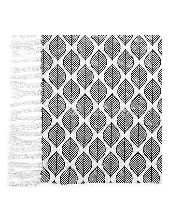 Tapis de cuisine ZESTE