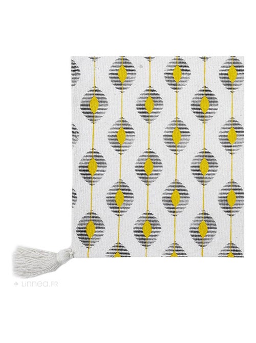 Tapis de cuisine ZESTE - Kiabi
